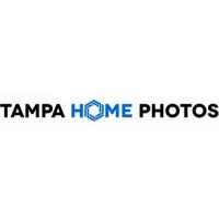 Tampa Home Photos Logo