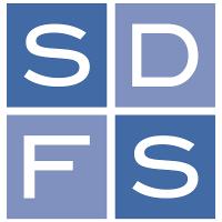 Solomon Dwiggins Freer & Steadman, LTD. Logo