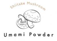 Global Brand - Umami Keystone Logo