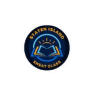 Staten Island SHSAT Class Logo