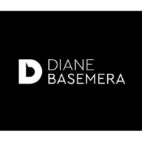 Diane Basemera Logo
