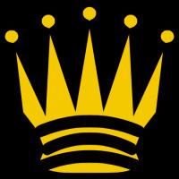 Mr. Garage Door Repair of Kirkland Logo