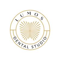 Lumos Dental Studio logo