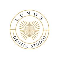 Lumos Dental Studio Logo
