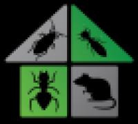 Rhody Wildlife Co Logo