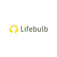 Lifebulb logo