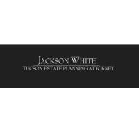 Tucson Estate Planning Attorney Logo