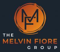 The Melvin Fiore Group at Simply Vegas Logo