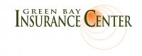 Green Bay Insurance Center  Logo