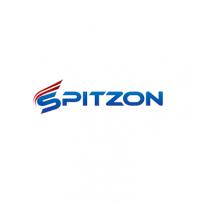 Spitzon LLC Logo