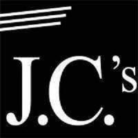 J.C.'s Heating and Air logo