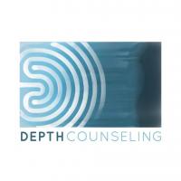 Depth Counseling logo