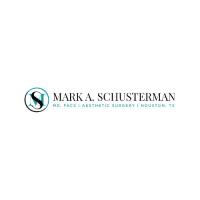 Mark A. Schusterman, MD, FACS Logo