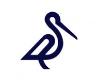 Pelican Homebuyers Logo