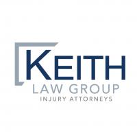 Keith Law Group Logo
