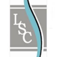 Lexington Spinal Care Logo