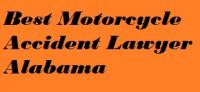Best Motorcycle Accident Lawyer Alabama logo
