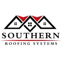 Southern Roofing Systems of Mobile logo