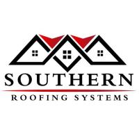 Southern Roofing Systems of Mobile Logo