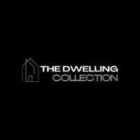The Dwelling Collection Logo