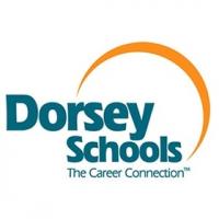 Dorsey College - Wayne, MI Campus Logo