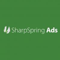 SharpSpring Ads Logo