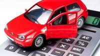 TLD Car Title Loans Agency Portland OR Logo