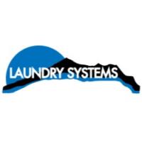 Laundry Systems of Tennessee Logo