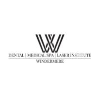 Windemere Dental Spa Logo