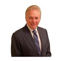 NJ Men's Health | Daniel Rice Urology Logo