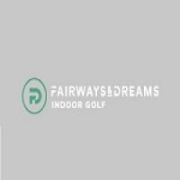 Fairways & Dreams Logo