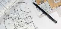 John Lundy Architect Logo