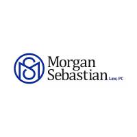 Morgan Sebastian Law, PC Logo