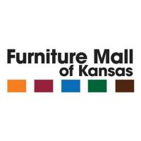 Furniture Mall of Kansas logo