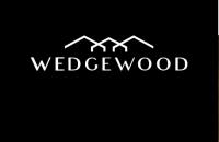 Wedgewood, LLC Logo