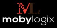 Mobylogix logo