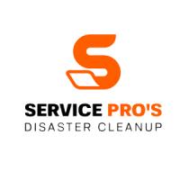 Services Pros of Menifee Logo
