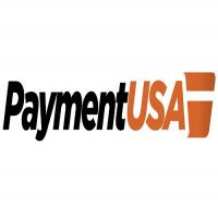 Paymentusa LLC Logo