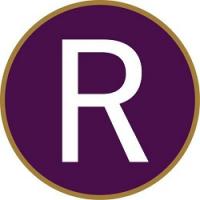 Robson Reserve at Sun Lakes Logo