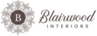 Blairwood Interiors Logo