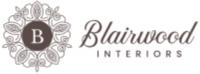 Blairwood Interiors Logo