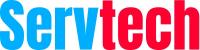 SERVTECH Logo