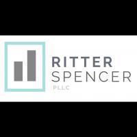 David Ritter Chapter 11 Bankruptcy Attorney Logo