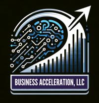Business Acceleration LLC Logo