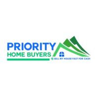 Priority Home Buyers Logo