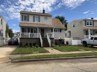 Palmatum Landscapes LLC Logo