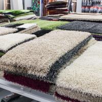 Carpet Depot Logo