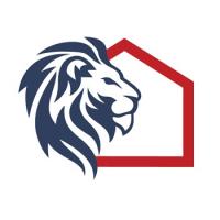 Southeastern Roofing & Coatings Logo