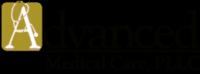 Atrial Flutter And Fibrillation Treatment Logo