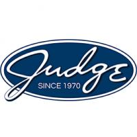 The Judge Group Logo